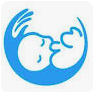 Punit Fertility and Women's Centre