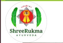 Shree Rukma Ayurved