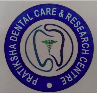 Pratiksha Dental Care & Research Centre