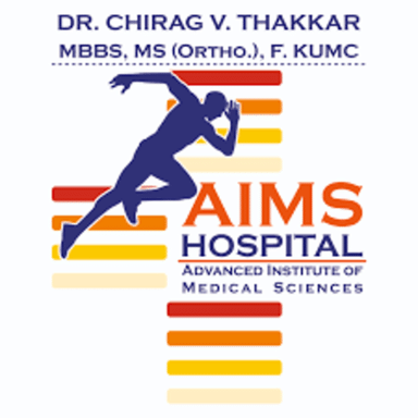 AIMS Hospital