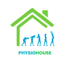 Physiohouse