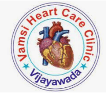 VAMSI HEART CARE CLINIC