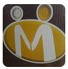 Madhava Multispeciality Hospital