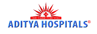 Aditya Hospital
