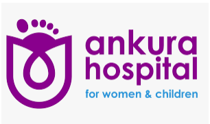 Ankura Hospital - Khammam