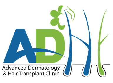 Advanced Dermatology & Hair Transplant Clinic