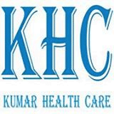 Kumar Health Care (Homoeo)