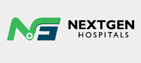 NextGen Hospitals   (On Call)