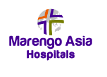 Dr. SantoshKumar Clinic 