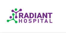 Radiant Super Speciality And Cancer Hospital