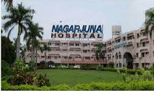 Nagarjuna Hospitals 