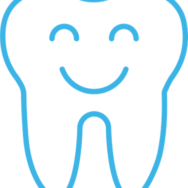 Perfect Smile Care Clinic