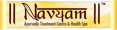 Navyam Ayurvedic Treatment Centre