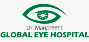 Dr. Manpreet Global Eye Hospital