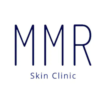 MMR Skin Cosmetic &General Clinic
