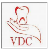 Vijay Dental Clinic and Implant Centre