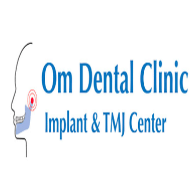Om Dental Clinic, Implant & TMJ Center