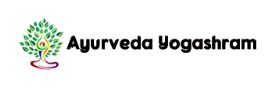 Ayurveda Yogashram