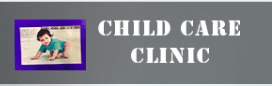 Child Care Clinic