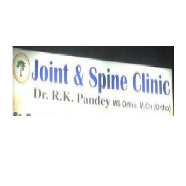 Joint and Spine Clinic