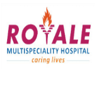 Royale Multispeciality Hospital