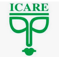 ICARE EYE Hospital