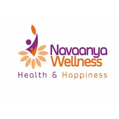 Navaanya Welness
