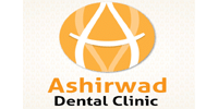 Ashirwad Dental Centre