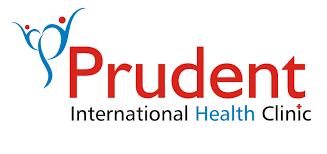 Prudent hospital