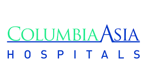 Columbia Asia Kharadi