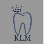 KLM Dental Clinic