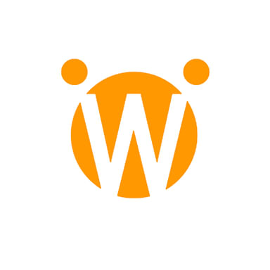 Wellness Hub