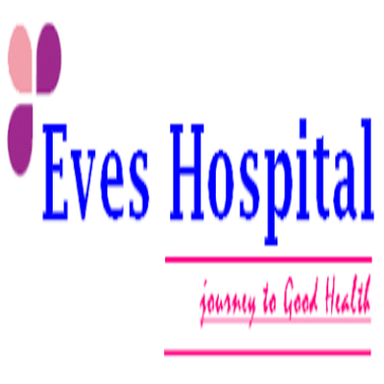 Eves Hospital