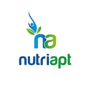Nutriapt Diet and Wellness Clinic