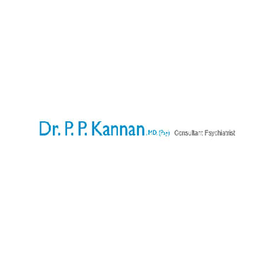 PP Kannan's Clinic