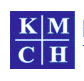 KMCH Medical College Hospital