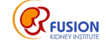Fusion Kidney Hospital