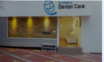 Dr Madhus Dental Care