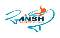 Ansh Clinic