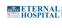 Eternal Hospital