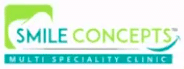 Smile Concepts Multi Speciality Dental Clinic