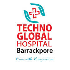 Nehru Memorial Techno Global Hospital