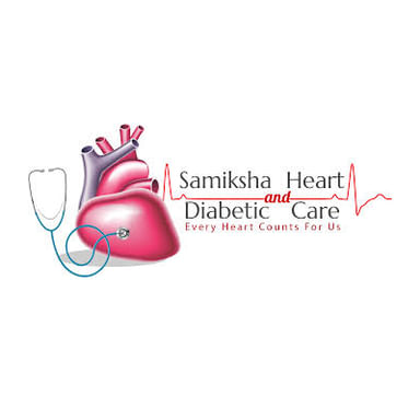 Samiksha Heart Care