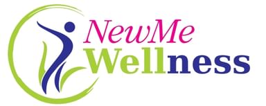 NewMe Clinic And Wellness