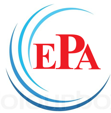 EPA SKIN CLINIC AND LASER CENTER