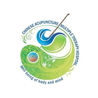 Chinese Acupuncture Multiple Therapy Hospital