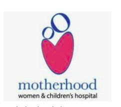 Motherhood Hospitals [ ON CALL ]