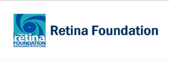 Retina Foundation