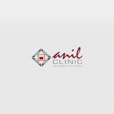 Anil Clinic