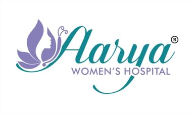 AARYA WOMENS HOSPITAL